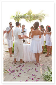 phuket destination weddings packages