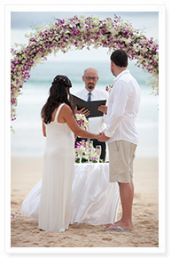 wedding favors phuket