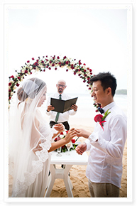 wedding locations in phuket