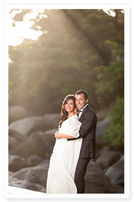 phuket pictures of wedding photography