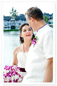 destin wedding venues phuket