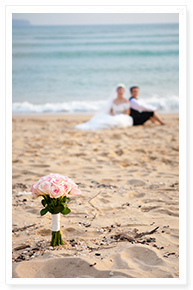 phuket cheap beach wedding