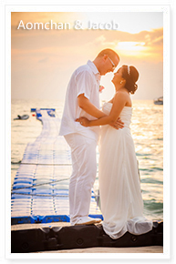 traditional thai marriage buddhist wedding ceremony package at phuket